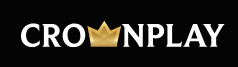 Crown Play Casino