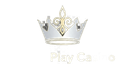 Crown  Play  Casino